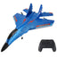 Kids RC planes, remote control planes for children, best RC airplanes for kids, beginner RC planes, durable RC planes for kids, electric RC planes, easy-to-fly RC aircraft, indoor RC planes, outdoor RC flying toys, kids drone planes