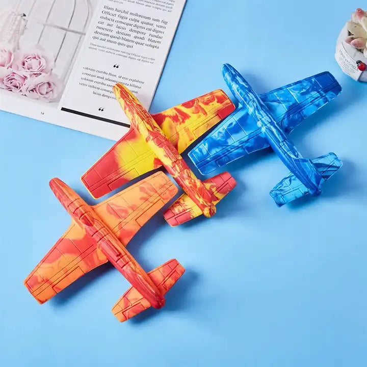 Kids RC planes, remote control planes for children, best RC airplanes for kids, beginner RC planes, durable RC planes for kids, electric RC planes, easy-to-fly RC aircraft, indoor RC planes, outdoor RC flying toys, kids drone planes