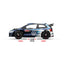 MJX 14304 1/14 4WD High-Speed Brushless On-Road RC Drift Car - 2.4G, Single Battery, Blue