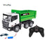 best RC trucks remote control trucks for kids durable RC trucks and off-road RC trucks