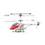 3.5CH Radio Control Plane Toys - Flying Hobby Rc Helicopter For Boys Gift