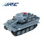 JJRC Q85 RC Tank Model - 2.4G Remote Control Programmable Crawler Tank