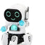 RC robots for kids, remote control robot, RC robot kits, programmable RC robots, and best RC robots 2043