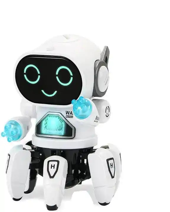 RC robots for kids, remote control robot, RC robot kits, programmable RC robots, and best RC robots 2043