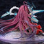 No Game No Life Schwi 2nd Collection Model Boxed Toy - Popular Anime PVC Figure for Display