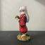 16CM Cute Child Standing Statues - Manga Figurine Inuyasha Sesshoumaru PVC Anime Figure Model Toys Dolls