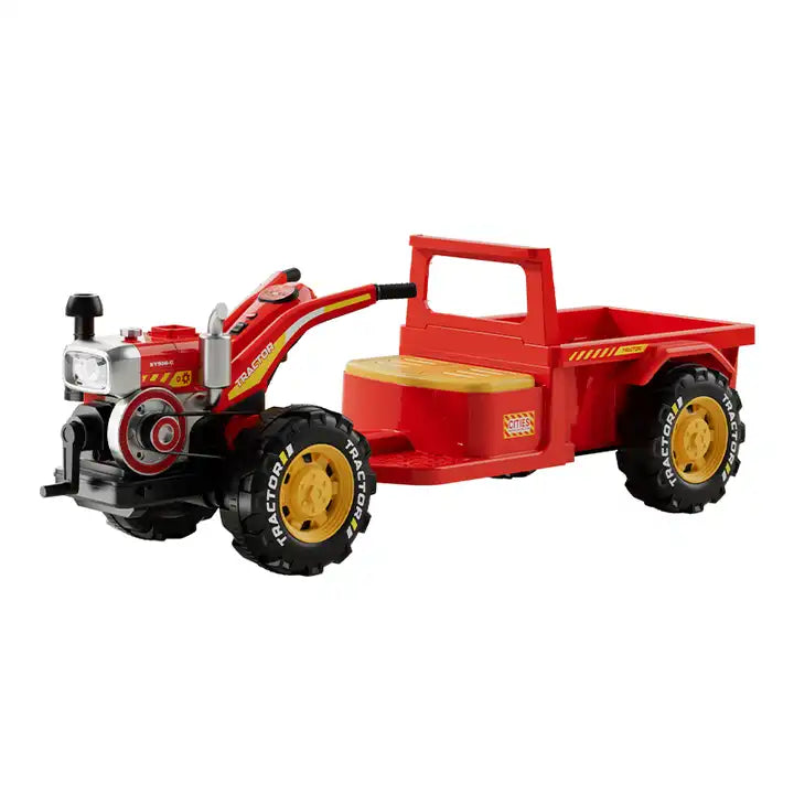 toy tractors for kids, best toy tractors, die-cast toy tractors, remote control toy tractors, farm toy tractors, miniature toy tractors, wooden toy tractors, plastic toy tractors, toy tractor sets, and educational toy tractors