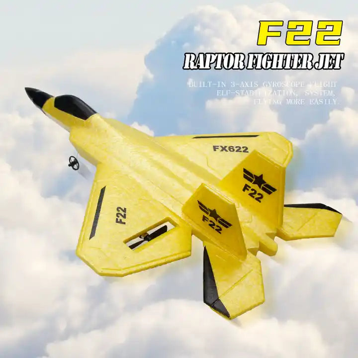 Kids RC planes, remote control planes for children, best RC airplanes for kids, beginner RC planes, durable RC planes for kids, electric RC planes, easy-to-fly RC aircraft, indoor RC planes, outdoor RC flying toys, kids drone planes