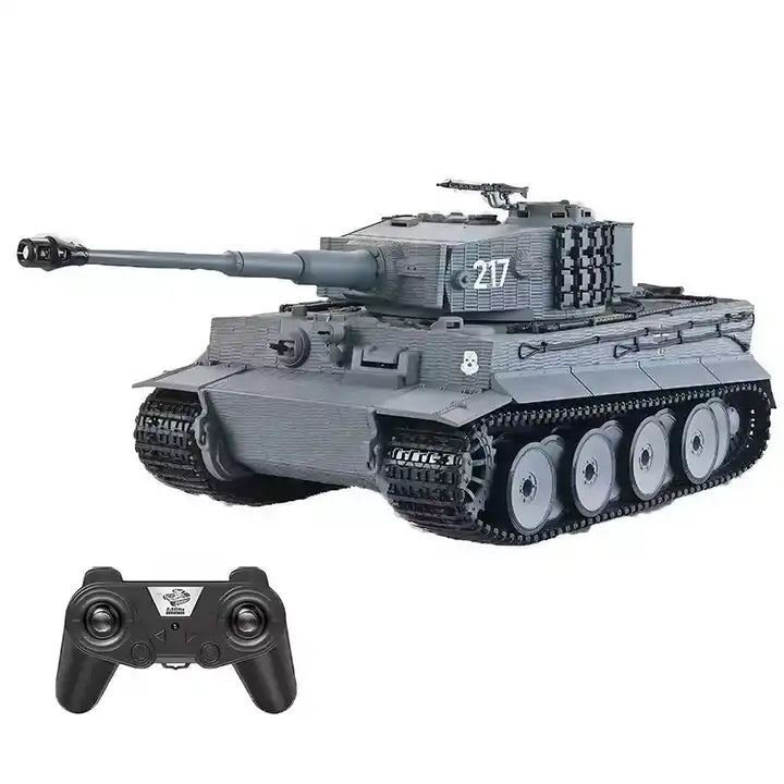 Kids RC tanks, remote control tanks for children, best RC tanks for kids, durable RC military vehicles, easy-to-use RC tanks, toy tanks for outdoor play, electric RC tanks, kids battle tanks, realistic RC tank models, tank toys for boys and girls