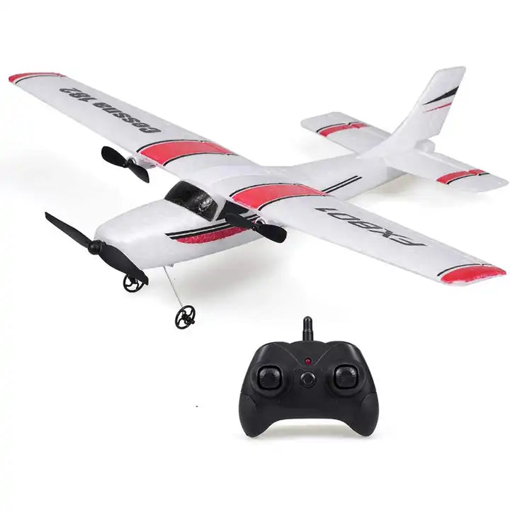 Kids RC planes, remote control planes for children, best RC airplanes for kids, beginner RC planes, durable RC planes for kids, electric RC planes, easy-to-fly RC aircraft, indoor RC planes, outdoor RC flying toys, kids drone planes