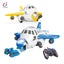 Kids RC planes, remote control planes for children, best RC airplanes for kids, beginner RC planes, durable RC planes for kids, electric RC planes, easy-to-fly RC aircraft, indoor RC planes, outdoor RC flying toys, kids drone planes