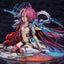 No Game No Life Schwi 2nd Collection Model Boxed Toy - Popular Anime PVC Figure for Display