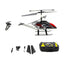 mini helicopter toy made in  3.5 Channel radio control helicopter aircraft toy