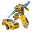 Transformers toys, best Transformers toys, Transformers action figures, Transformers collectibles, Transformers figures for sale, G1 Transformers toys, Transformers Prime toys, Transformers movie toys, Transformers merchandise, Transformers toy reviews