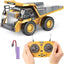 best RC trucks remote control trucks for kids durable RC trucks and off-road RC trucks