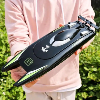 RC boats for sale, best RC boats, fast RC boats, RC boat reviews, RC boat accessories, RC boat racing, electric RC boats, RC boat parts, beginner RC boats, and waterproof RC boats