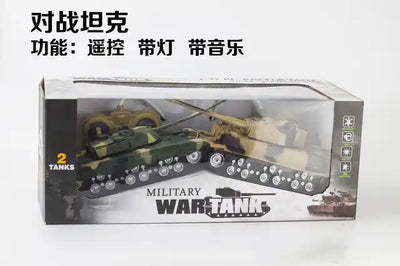 Kids RC tanks, remote control tanks for children, best RC tanks for kids, durable RC military vehicles, easy-to-use RC tanks, toy tanks for outdoor play, electric RC tanks, kids battle tanks, realistic RC tank models, tank toys for boys and girls