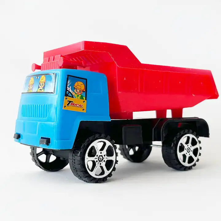 toy tractors for kids, best toy tractors, die-cast toy tractors, remote control toy tractors, farm toy tractors, miniature toy tractors, wooden toy tractors, plastic toy tractors, toy tractor sets, and educational toy tractors