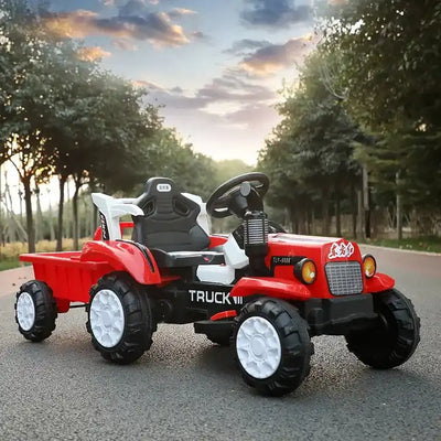 toy tractors for kids, best toy tractors, die-cast toy tractors, remote control toy tractors, farm toy tractors, miniature toy tractors, wooden toy tractors, plastic toy tractors, toy tractor sets, and educational toy tractors