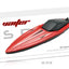 RC boats for sale, best RC boats, fast RC boats, RC boat reviews, RC boat accessories, RC boat racing, electric RC boats, RC boat parts, beginner RC boats, and waterproof RC boats