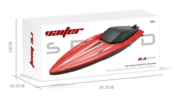 RC boats for sale, best RC boats, fast RC boats, RC boat reviews, RC boat accessories, RC boat racing, electric RC boats, RC boat parts, beginner RC boats, and waterproof RC boats