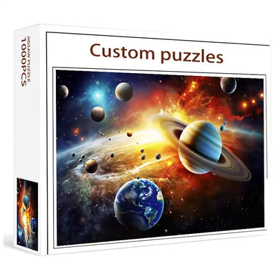 kids jigsaw puzzles, educational puzzles for kids, puzzle games for children, age-appropriate puzzles, and fun puzzles for kids