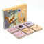 Learning Kids Educational Flash Cards - Educational Tools for Children