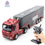 best RC trucks remote control trucks for kids durable RC trucks and off-road RC trucks