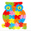 kids jigsaw puzzles, educational puzzles for kids, puzzle games for children, age-appropriate puzzles, and fun puzzles for kids