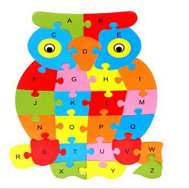 kids jigsaw puzzles, educational puzzles for kids, puzzle games for children, age-appropriate puzzles, and fun puzzles for kids