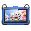 Wintouch 7-Inch Android Tablet PC | Musical Educational Toy for Kids Aged 5-7 Years | Battery Operated Learning Machine