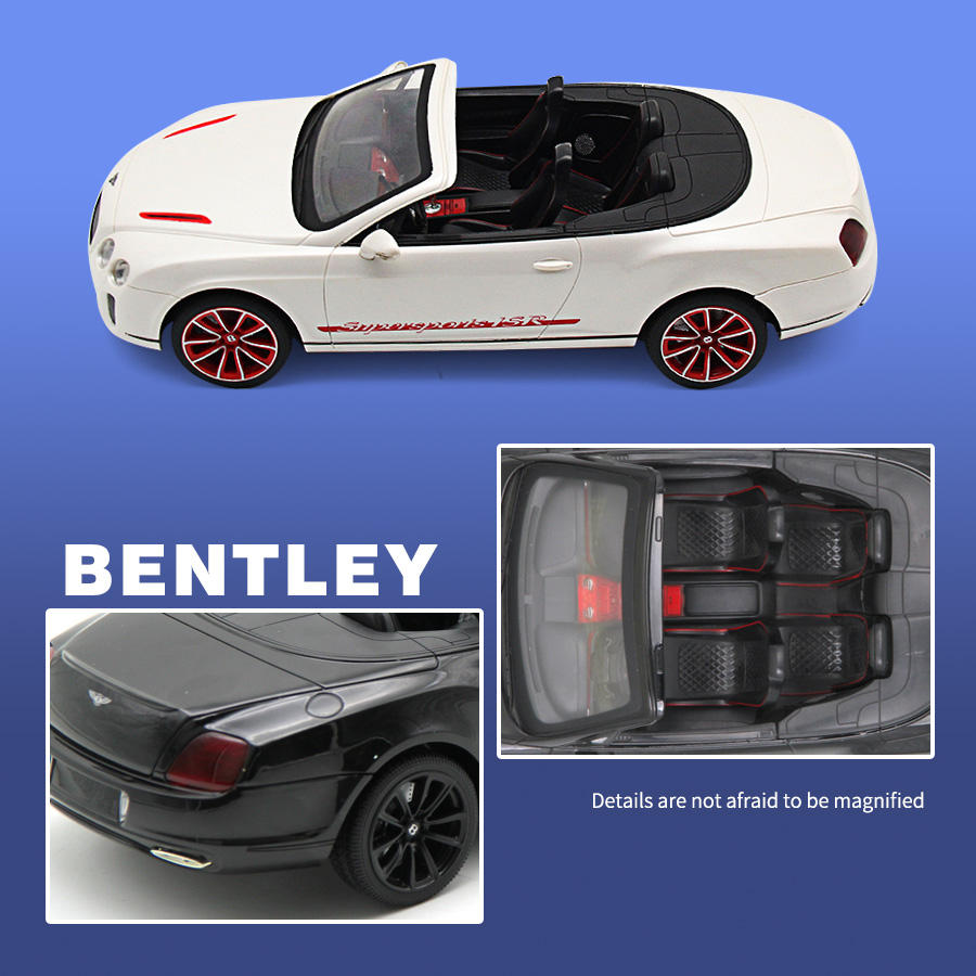 2.4G 4CH 1/14 RC Car – Electric Rock Crawler, Ready-to-Go, Indoor-Outdoor Adventure