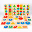 kids jigsaw puzzles, educational puzzles for kids, puzzle games for children, age-appropriate puzzles, and fun puzzles for kids