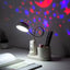 star projector, galaxy projector, night light projector, starry sky projector, LED star projector, kids star projector, constellation projector, and star light projector.