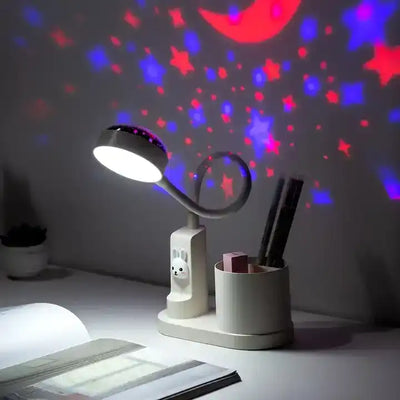 star projector, galaxy projector, night light projector, starry sky projector, LED star projector, kids star projector, constellation projector, and star light projector.