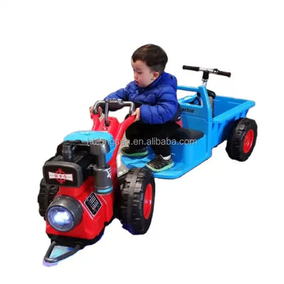 toy tractors for kids, best toy tractors, die-cast toy tractors, remote control toy tractors, farm toy tractors, miniature toy tractors, wooden toy tractors, plastic toy tractors, toy tractor sets, and educational toy tractors