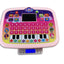 Multi-function story reading machine educational early education children's learning tablet children's toy