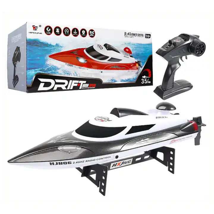 RC boats for sale, best RC boats, fast RC boats, RC boat reviews, RC boat accessories, RC boat racing, electric RC boats, RC boat parts, beginner RC boats, and waterproof RC boats