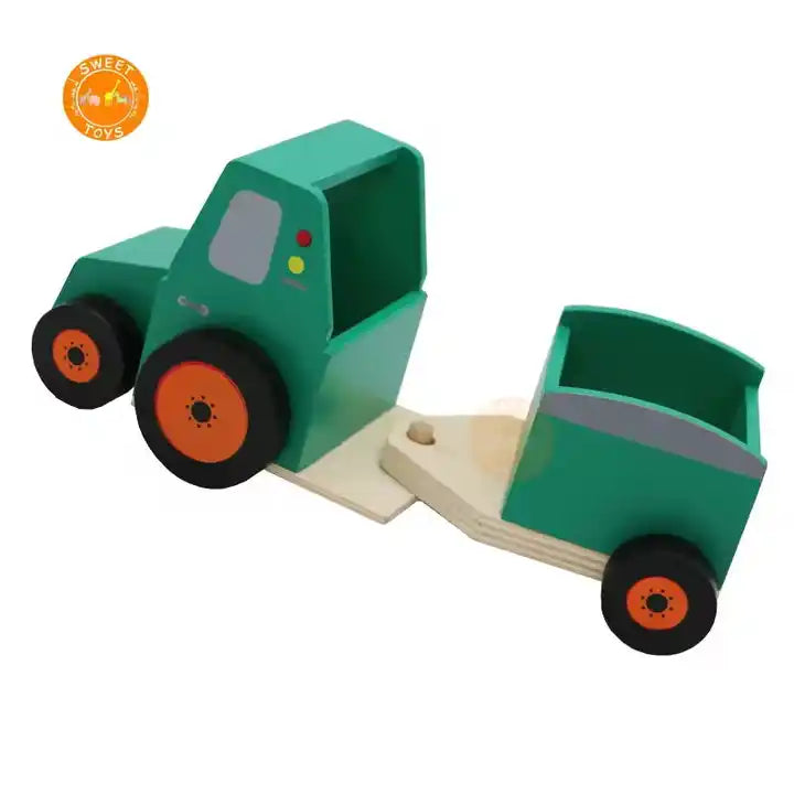 toy tractors for kids, best toy tractors, die-cast toy tractors, remote control toy tractors, farm toy tractors, miniature toy tractors, wooden toy tractors, plastic toy tractors, toy tractor sets, and educational toy tractors