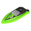 RC boats for sale, best RC boats, fast RC boats, RC boat reviews, RC boat accessories, RC boat racing, electric RC boats, RC boat parts, beginner RC boats, and waterproof RC boats