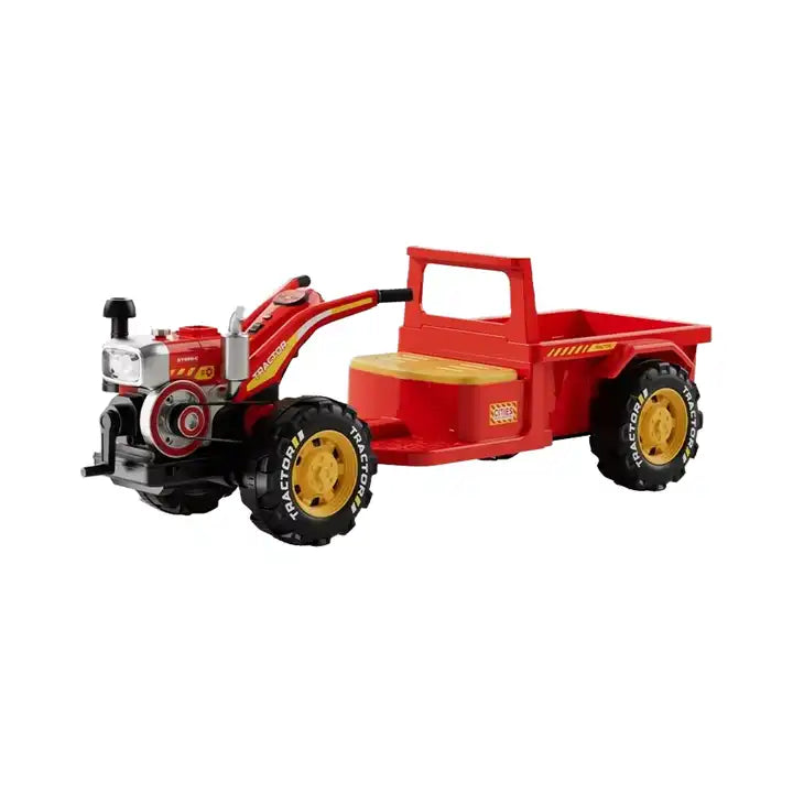 toy tractors for kids, best toy tractors, die-cast toy tractors, remote control toy tractors, farm toy tractors, miniature toy tractors, wooden toy tractors, plastic toy tractors, toy tractor sets, and educational toy tractors