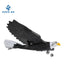 EPP Foam Z60 Flying Dragon RC Glider - 2.4G Remote Control Aircraft with 150M Control Distance