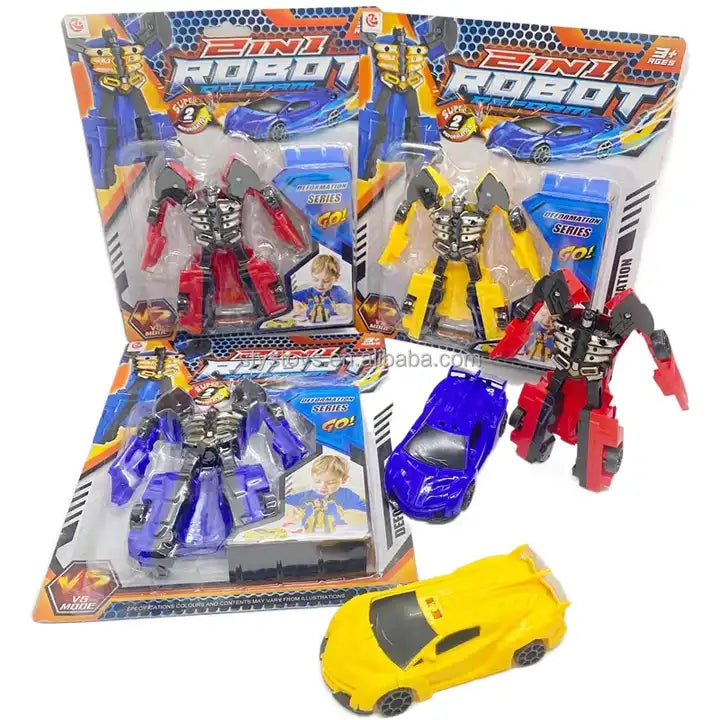 Transformers toys, best Transformers toys, Transformers action figures, Transformers collectibles, Transformers figures for sale, G1 Transformers toys, Transformers Prime toys, Transformers movie toys, Transformers merchandise, Transformers toy reviews