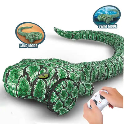 best RC animals for kids remote control animals for toddlers and realistic RC animal toys