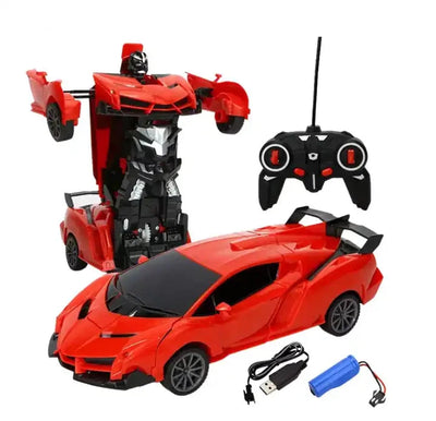 Transformers toys, best Transformers toys, Transformers action figures, Transformers collectibles, Transformers figures for sale, G1 Transformers toys, Transformers Prime toys, Transformers movie toys, Transformers merchandise, Transformers toy reviews