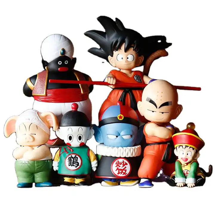 Anime toys, anime action figures, best anime collectibles, anime plush toys, anime figurines, anime merchandise, anime model kits, anime pop culture toys, limited edition anime toys, popular anime characters toys