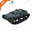 JJRC Q79 1:12 Scale Drift RC Tank - 360-Degree Rotating Remote Control Tank for Kids