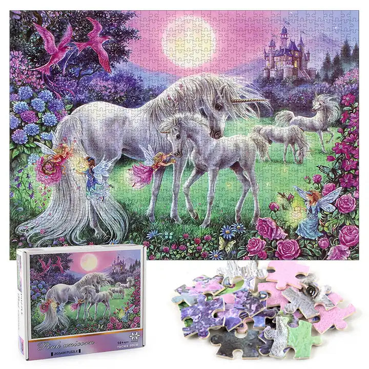 kids jigsaw puzzles, educational puzzles for kids, puzzle games for children, age-appropriate puzzles, and fun puzzles for kids