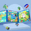 kids jigsaw puzzles, educational puzzles for kids, puzzle games for children, age-appropriate puzzles, and fun puzzles for kids