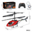 Arrivals Remote Control Helicopter - RC Helicopters - One Key Take-Off/Landing Helicopter Toys - Remote Control